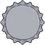Bottlecaps