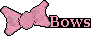 Bow Collector