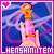 henshin item clique