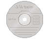 CDwORLD