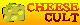 Cheese Cult