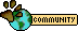 Community Connection