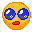 Pixel Pet