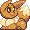 My First Partner! ♥ POKEMON NAME