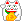 Fortune Cat Adoptions