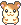 Hamster Cage