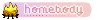 Homebody vs Outgoing