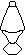 Lava Lounge