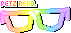 Petz Nerds