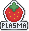 Plasma