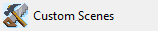 Playscene Editor