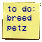 Sticky Notes