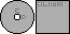 TRAINSARECOOL CDs